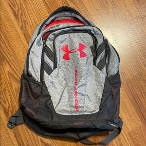 Under Armour Backpack